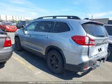 Subaru Ascent Premium 4S4WMAFD4N3437791 снимка