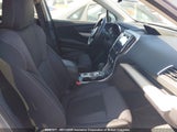 Subaru Ascent Premium 4S4WMAFD4N3437791 снимка