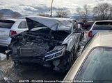 Volkswagen Atlas 1V2BR2CA9MC545440 снимка
