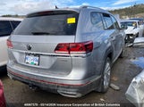 Volkswagen Atlas 1V2BR2CA9MC545440 снимка
