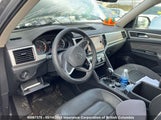 Volkswagen Atlas 1V2BR2CA9MC545440 снимка