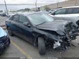 Hyundai Elantra Preferred W/Tech Package KMHLM4DG0RU757434 снимка