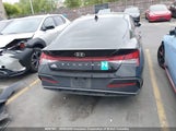 Hyundai Elantra Preferred W/Tech Package KMHLM4DG0RU757434 снимка