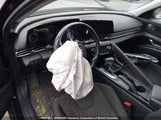 Hyundai Elantra Preferred W/Tech Package KMHLM4DG0RU757434 снимка