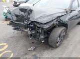 Hyundai Elantra Preferred W/Tech Package KMHLM4DG0RU757434 снимка