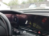 Hyundai Elantra Preferred W/Tech Package KMHLM4DG0RU757434 снимка