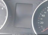 Volkswagen Jetta 3VWLA7AJXFM240010 снимка