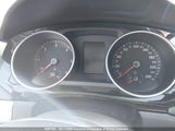 Volkswagen Jetta 3VWLA7AJXFM240010 снимка