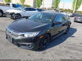 Honda Civic 2HGFC2F62HH020137 снимка