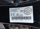 Honda Civic 2HGFC2F62HH020137 fotografie