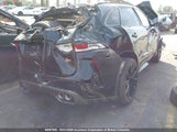 Jaguar F-Pace Svr SADCZ2EE0LA635693 снимка