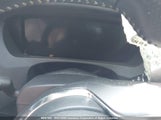Jaguar F-Pace Svr SADCZ2EE0LA635693 снимка