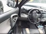 Toyota Rav4 Limited JTMBF31V19D000209 снимка