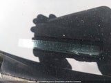 Toyota Rav4 Limited JTMBF31V19D000209 снимка