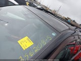 Toyota Rav4 Limited JTMBF31V19D000209 снимка