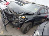 Toyota Rav4 Limited JTMBF31V19D000209 снимка