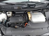 Toyota Prius JTDKB20U593475172 снимка