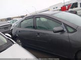 Toyota Prius JTDKB20U593475172 снимка