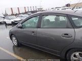 Toyota Prius JTDKB20U593475172 снимка
