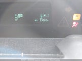 Toyota Prius JTDKB20U593475172 снимка