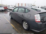 Toyota Prius JTDKB20U593475172 снимка