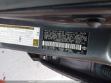 Toyota Prius JTDKB20U593475172 снимка