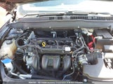 Ford Fusion Se 3FA6P0H70ER362219 снимка