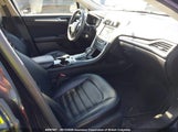 Ford Fusion Se 3FA6P0H70ER362219 снимка