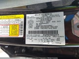 Ford Fusion Se 3FA6P0H70ER362219 снимка