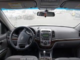 Hyundai Santa Fe Gls 5XYZG4AG5BG018478 fotografie
