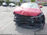 Hyundai Elantra Sel/Value/Limited KMHD84LF0LU008660 fotografie