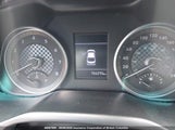 Hyundai Elantra Sel/Value/Limited KMHD84LF0LU008660 fotografie