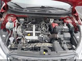 Nissan Kicks 3N1CP5BV6SL465146 снимка