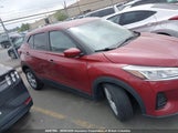 Nissan Kicks 3N1CP5BV6SL465146 снимка