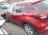 Nissan Kicks 3N1CP5BV6SL465146 снимка