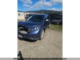 Honda Cr-V 2HKRM4H51CH117922 fotografie