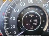 Honda Cr-V 2HKRM4H51CH117922 снимка