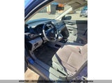 Honda Cr-V 2HKRM4H51CH117922 снимка