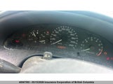 Chevrolet Cavalier 3G1JC52F83S183048 снимка