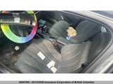 Chevrolet Cavalier 3G1JC52F83S183048 fotografie