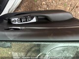 Nissan Altima Sr 1N4BL4CW5RN379087 снимка