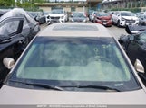 Cadillac Sts 1G6DW677550127665 снимка