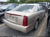 Cadillac Sts 1G6DW677550127665 снимка