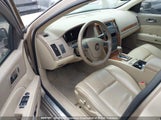 Cadillac Sts 1G6DW677550127665 fotografie