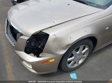 Cadillac Sts 1G6DW677550127665 fotografie