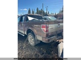 Ford F150 1FTFW1ETXCFA31761 снимка