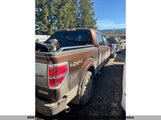 Ford F150 1FTFW1ETXCFA31761 снимка