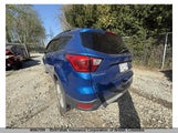 Ford Escape Sel 1FMCU9H91KUC14091 снимка
