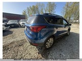 Ford Escape Sel 1FMCU9H91KUC14091 снимка