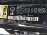 Lexus Rx 350/Base/F Sport 2T2BK1BA9DC157483 fotografie